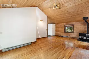 124 Cradle Lake Dr, Divide, CO 80814 - Photo 7