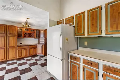 124 Cradle Lake Drive, Divide, CO 80814 - Photo 17