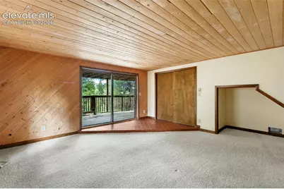 124 Cradle Lake Drive, Divide, CO 80814 - Photo 23