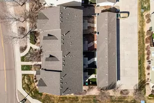 10191 Roughshod Point, Colorado Springs, CO 80925 - Photo 39