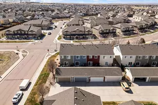 10191 Roughshod Point, Colorado Springs, CO 80925 - Photo 37