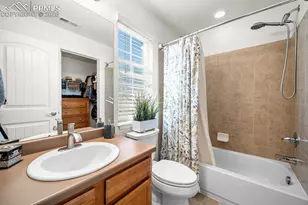 10191 Roughshod Point, Colorado Springs, CO 80925 - Photo 19