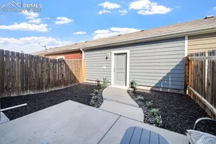 10191 Roughshod Point, Colorado Springs, CO 80925 - Photo 29