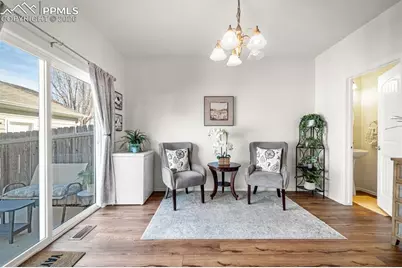 10191 Roughshod Point, Colorado Springs, CO 80925 - Photo 11