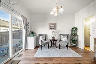 10191 Roughshod Point, Colorado Springs, CO 80925 - Photo 11