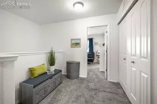 10191 Roughshod Point, Colorado Springs, CO 80925 - Photo 15