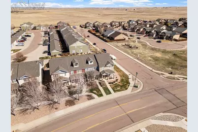 10191 Roughshod Point, Colorado Springs, CO 80925 - Photo 33