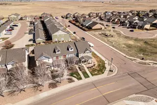 10191 Roughshod Point, Colorado Springs, CO 80925 - Photo 33