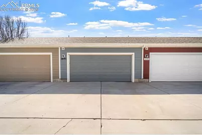 10191 Roughshod Point, Colorado Springs, CO 80925 - Photo 31