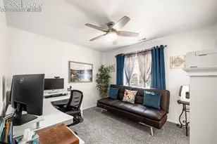 10191 Roughshod Point, Colorado Springs, CO 80925 - Photo 17