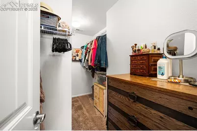 10191 Roughshod Point, Colorado Springs, CO 80925 - Photo 25