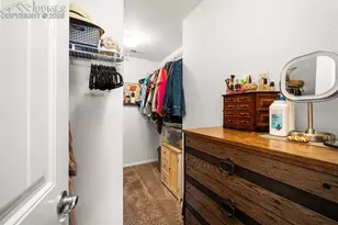 10191 Roughshod Point, Colorado Springs, CO 80925 - Photo 25