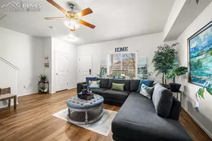 10191 Roughshod Point, Colorado Springs, CO 80925 - Photo 5