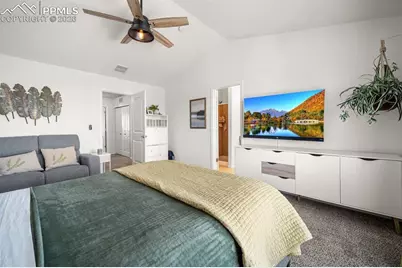 10191 Roughshod Point, Colorado Springs, CO 80925 - Photo 23