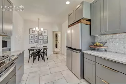 6350 Vessey Road, Colorado Springs, CO 80908 - Photo 15