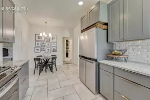 6350 Vessey Rd, Colorado Springs, CO 80908 - Photo 15
