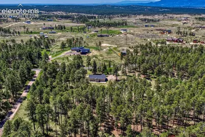 6350 Vessey Road, Colorado Springs, CO 80908 - Photo 47