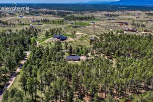 6350 Vessey Rd, Colorado Springs, CO 80908 - Photo 47