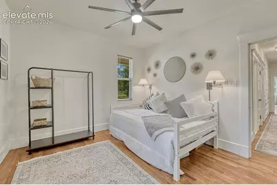 6350 Vessey Road, Colorado Springs, CO 80908 - Photo 25