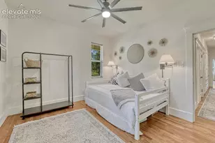 6350 Vessey Rd, Colorado Springs, CO 80908 - Photo 25