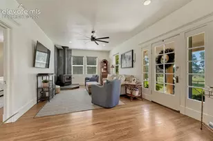 6350 Vessey Rd, Colorado Springs, CO 80908 - Photo 5