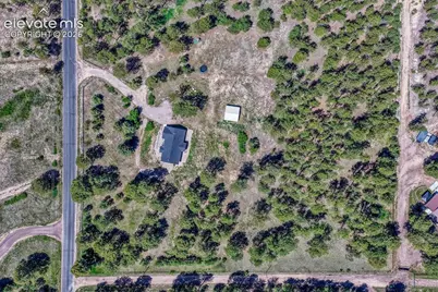 6350 Vessey Road, Colorado Springs, CO 80908 - Photo 49