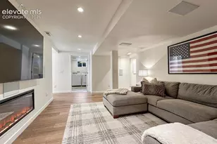 6350 Vessey Rd, Colorado Springs, CO 80908 - Photo 31