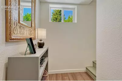 6350 Vessey Road, Colorado Springs, CO 80908 - Photo 27