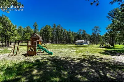 6350 Vessey Road, Colorado Springs, CO 80908 - Photo 41