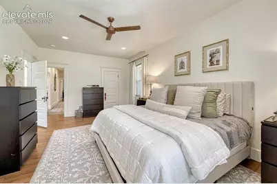 6350 Vessey Road, Colorado Springs, CO 80908 - Photo 21