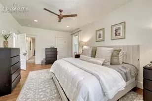 6350 Vessey Rd, Colorado Springs, CO 80908 - Photo 21
