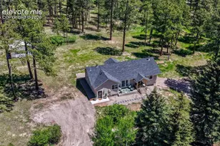 6350 Vessey Rd, Colorado Springs, CO 80908 - Photo 45