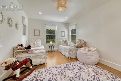 6350 Vessey Road, Colorado Springs, CO 80908 - Photo 23