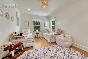 6350 Vessey Rd, Colorado Springs, CO 80908 - Photo 23