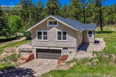 6350 Vessey Road, Colorado Springs, CO 80908 - Photo 43