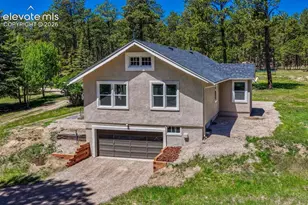 6350 Vessey Rd, Colorado Springs, CO 80908 - Photo 43
