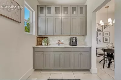 6350 Vessey Road, Colorado Springs, CO 80908 - Photo 17
