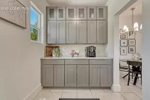 6350 Vessey Rd, Colorado Springs, CO 80908 - Photo 17