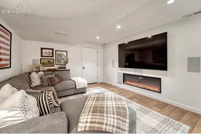 6350 Vessey Road, Colorado Springs, CO 80908 - Photo 29