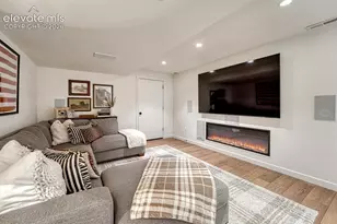 6350 Vessey Rd, Colorado Springs, CO 80908 - Photo 29