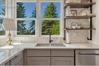 6350 Vessey Road, Colorado Springs, CO 80908 - Photo 13