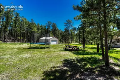 6350 Vessey Road, Colorado Springs, CO 80908 - Photo 37