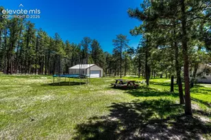 6350 Vessey Rd, Colorado Springs, CO 80908 - Photo 37