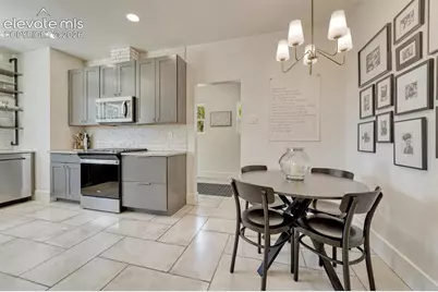 6350 Vessey Road, Colorado Springs, CO 80908 - Photo 11