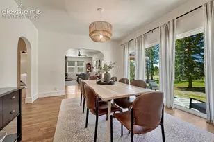 6350 Vessey Rd, Colorado Springs, CO 80908 - Photo 9