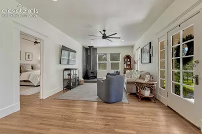 6350 Vessey Road, Colorado Springs, CO 80908 - Photo 19
