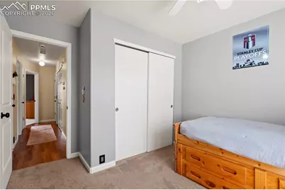 6410 Summer Grace Street, Colorado Springs, CO 80923 - Photo 27