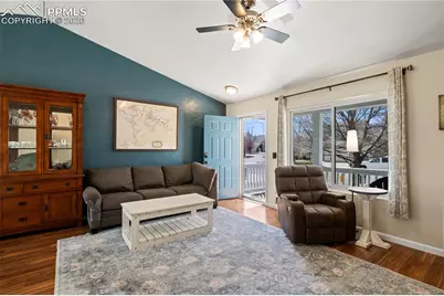 6410 Summer Grace Street, Colorado Springs, CO 80923 - Photo 9