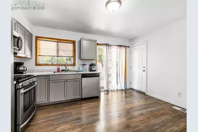 2730 Monica Drive, Colorado Springs, CO 80916 - Photo 5