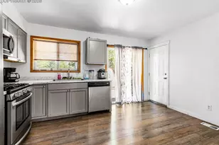 2730 Monica Dr, Colorado Springs, CO 80916 - Photo 5